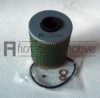 BMW 11427833769 Oil Filter